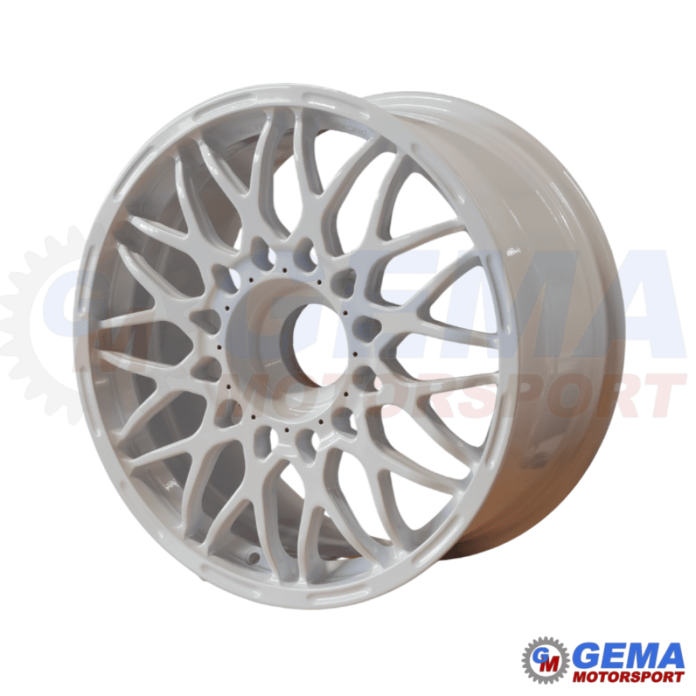 IRM-TC4-LT wheel 17",18",19"